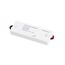 Elektrostandard a057645 95006/00 Контроллер 12/24V Dimming для ПДУ RC003