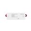 Elektrostandard a057645 95006/00 Контроллер 12/24V Dimming для ПДУ RC003, изображение 2