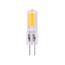 Elektrostandard a058840 BLG419 Светодиодная лампа G4 LED 5W 220V 3300K, изображение 2