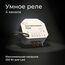 Elektrostandard a059230 76005/00 Реле Умный дом 4 канала 2500W, изображение 5