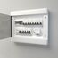 Elektrostandard a059230 76005/00 Реле Умный дом 4 канала 2500W, изображение 8