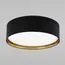 TK Lighting a059395 3432 Потолочный светильник Bilbao