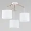 TK Lighting a059257 6553 Подвесной светильник Albero White