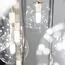 TK Lighting a068315 10182 Потолочный светильник Aurora, изображение 2