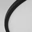 TK Lighting a068421 6903 Потолочный светильник Aqua, изображение 2