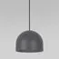 Elektrostandard a065705 50261 LED подвесной светильник графит, изображение 3