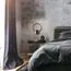 TK Lighting a068408 5256 Настенный светильник Anabelle, изображение 3