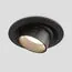 Elektrostandard a052478 9920 LED Светильник встраиваемый 15W 4200K черный