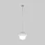 TK Lighting a068321 10274 Подвесной светильник Bono