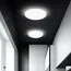 TK Lighting a068421 6903 Потолочный светильник Aqua, изображение 3