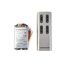 Elektrostandard a043622 Y11 Контроллер для осветительного оборудования Пульт управления, изображение 3