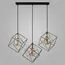 TK Lighting a049289 190 Подвесной светильник Alambre