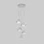 TK Lighting a068322 10214 Подвесной светильник Bono, изображение 2
