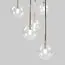 TK Lighting a068316 10258 Подвесной светильник Aurora, изображение 3