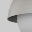 TK Lighting a068321 10274 Подвесной светильник Bono, изображение 3