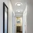 TK Lighting a068411 6901 Потолочный светильник Aqua, изображение 3