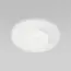 TK Lighting a068422 6902 Потолочный светильник Aqua, изображение 3