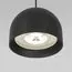 Elektrostandard a065698 50261 LED подвесной светильник черный, изображение 4