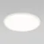 TK Lighting a068422 6902 Потолочный светильник Aqua, изображение 2
