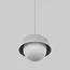 TK Lighting a068321 10274 Подвесной светильник Bono, изображение 2