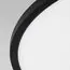 TK Lighting a068411 6901 Потолочный светильник Aqua, изображение 2