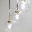 TK Lighting a068316 10258 Подвесной светильник Aurora, изображение 2