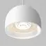 Elektrostandard a065699 50261 LED подвесной светильник белый, изображение 3