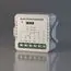 Elektrostandard a067444 76010/00 Реле Умный дом с независимым контактом