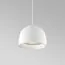 Elektrostandard a065699 50261 LED подвесной светильник белый, изображение 2