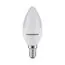 Elektrostandard a049161 BLE1422 Светодиодная лампа Свеча СD LED 6W 4200K E14, изображение 2