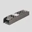 Elektrostandard a065255 Блок питания 60W 24V IP00 95047/00, изображение 2