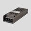 Elektrostandard a065257 Блок питания 100W 12V IP00 95048/00, изображение 2