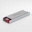 Elektrostandard a068202 Блок питания 300W 24V IP20 95064 00