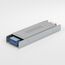 Elektrostandard a068202 Блок питания 300W 24V IP20 95064 00, изображение 2
