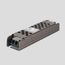 Elektrostandard a065255 Блок питания 60W 24V IP00 95047/00, изображение 2
