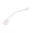 Elektrostandard a053652 PSL-19 Коннектор для ленты LS002 220V RGB гибкий (10pkt), изображение 2
