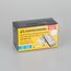 Elektrostandard a035333 LSC 003 DC12V-08A IP42 Контроллер одноцветный с ИК пультом (6 кнопок) LSC 003, изображение 2