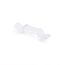 Elektrostandard a053648 Clip 220V 5050 RGB Крепеж для ленты LS002 220V RGB (10pkt)