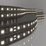 Elektrostandard a063873 Лента светодиодная 120Led 9,6W IP20 4200K дневной белый (2835 24V 120Led 9,6W IP20 Black)