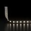 Elektrostandard a063873 Лента светодиодная 120Led 9,6W IP20 4200K дневной белый (2835 24V 120Led 9,6W IP20 Black), изображение 2