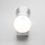 Elektrostandard a043954 MRL LED 1003 Светильник настенный светодиодный Viare белый, изображение 3