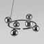 TK Lighting a068409 6843 Подвесной светильник Anabelle, изображение 2
