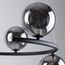TK Lighting a068409 6843 Подвесной светильник Anabelle, изображение 3