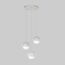 TK Lighting a068425 10206 светильник Подвесной Bono