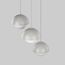TK Lighting a068425 10206 светильник Подвесной Bono, изображение 2