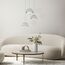 TK Lighting a068425 10206 светильник Подвесной Bono, изображение 3