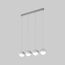 TK Lighting a068323 10213 Подвесной светильник Bono