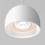 Elektrostandard a065699 50261 LED подвесной светильник белый, изображение 3