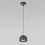 Elektrostandard a065705 50261 LED подвесной светильник графит