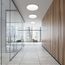 TK Lighting a068413 6900 Потолочный светильник Aqua, изображение 3